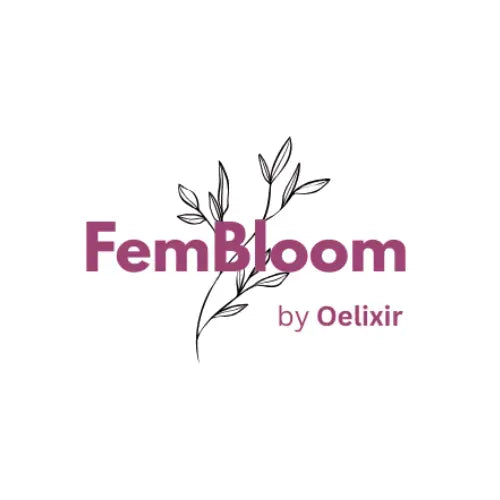 Oelixir-Wellness-Nature-s-Remedy-by-FemBloom OELIXIR