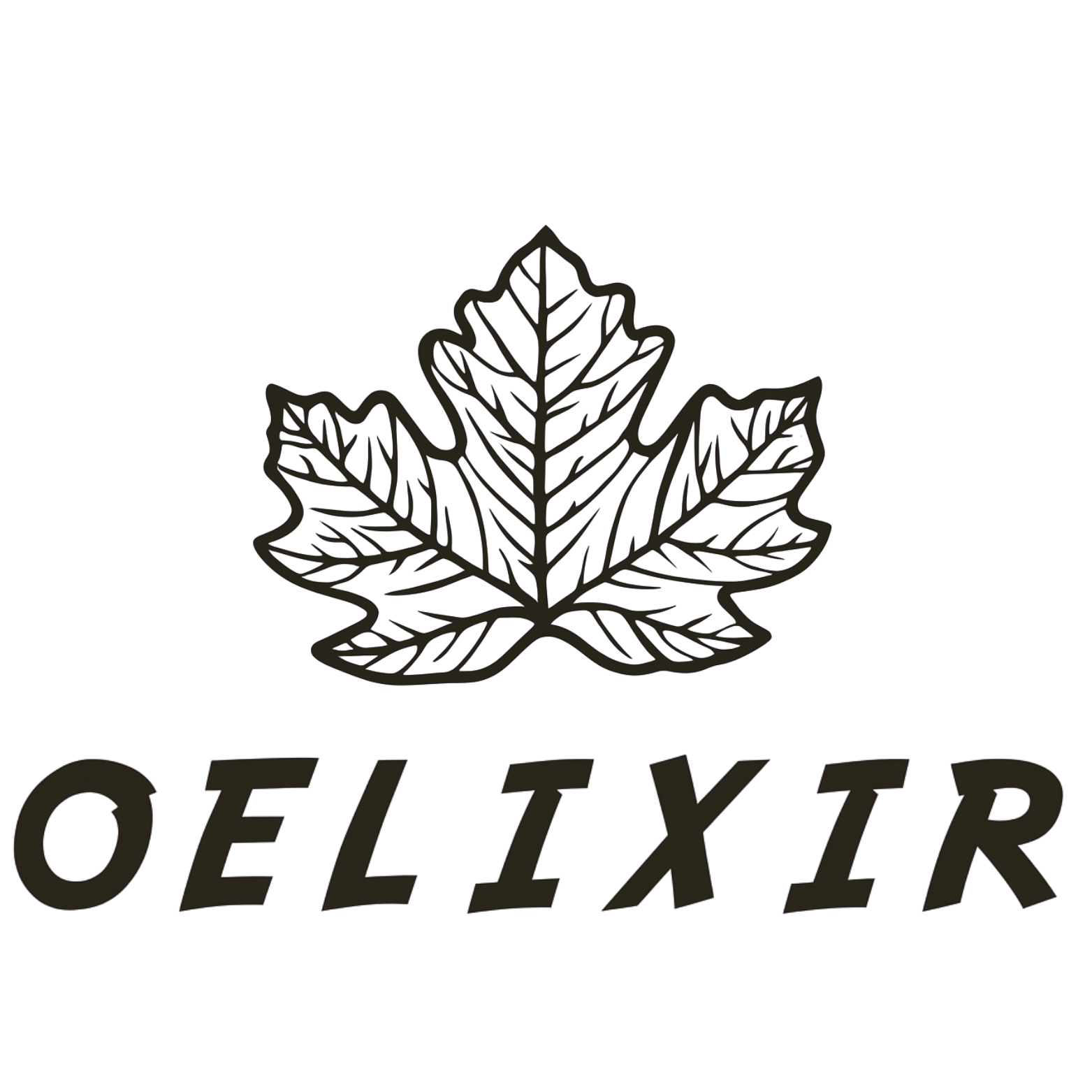 OELIXIR