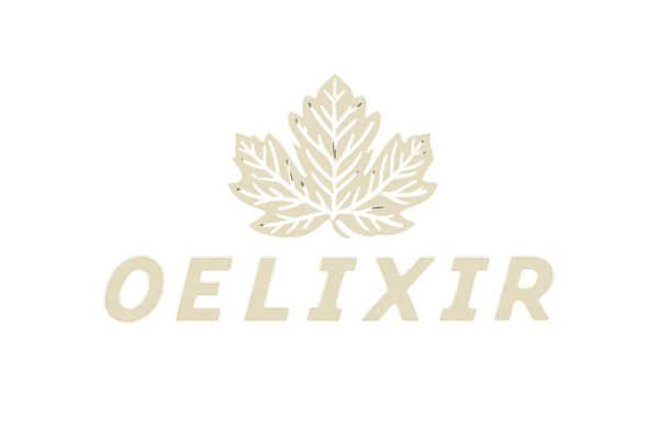 OELIXIR